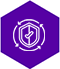DLP icon